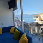 Mario 2 - * Vlorë