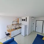Mario 2 - Apartmán