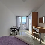 Mario 2 - Lägenhet Vlorë