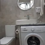 Mario 2 - Apartmán Vlorë