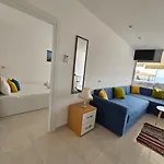 Apartmán Mario 2 - Vlorë