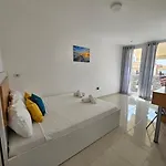 Mario 2 - Apartmán