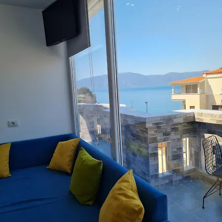 Mario 2 - * Vlore