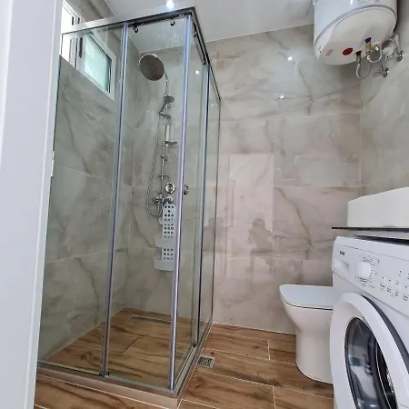 Mario 2 - Appartamento