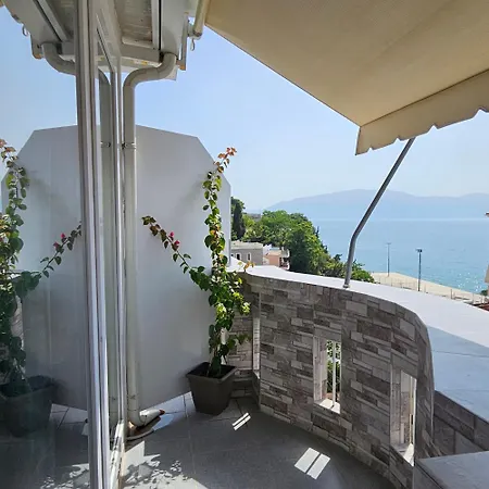 Mario 2 - Appartamento