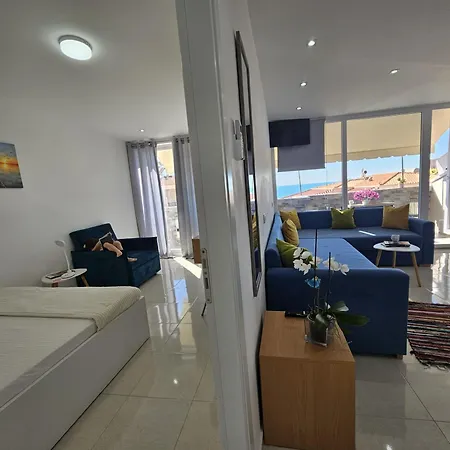 Mario 2 - Appartamento *