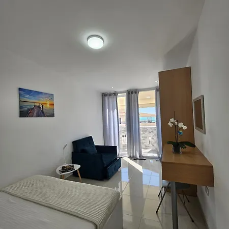 Appartamento Mario 2 - *