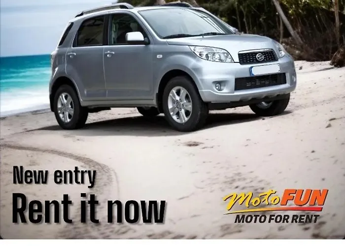 公寓 Mario 2 - Vlorë